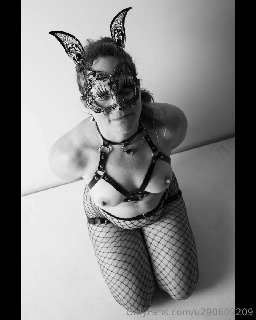 For celebrating spring here are a dozen professional photos of me part 12 