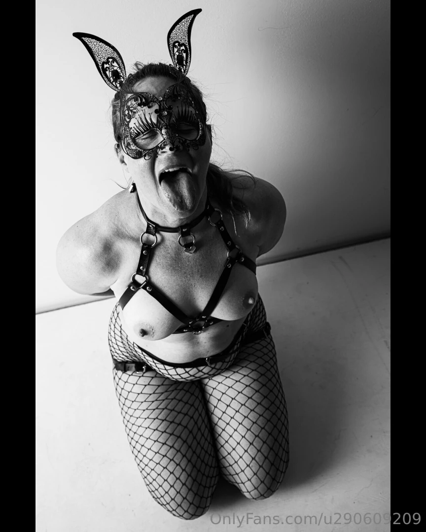 For celebrating spring here are a dozen professional photos of me part 5 