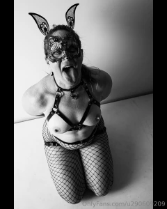 For celebrating spring here are a dozen professional photos of me part 5