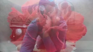 Day 120 creating and maintaining a habit on your own is hard let me be