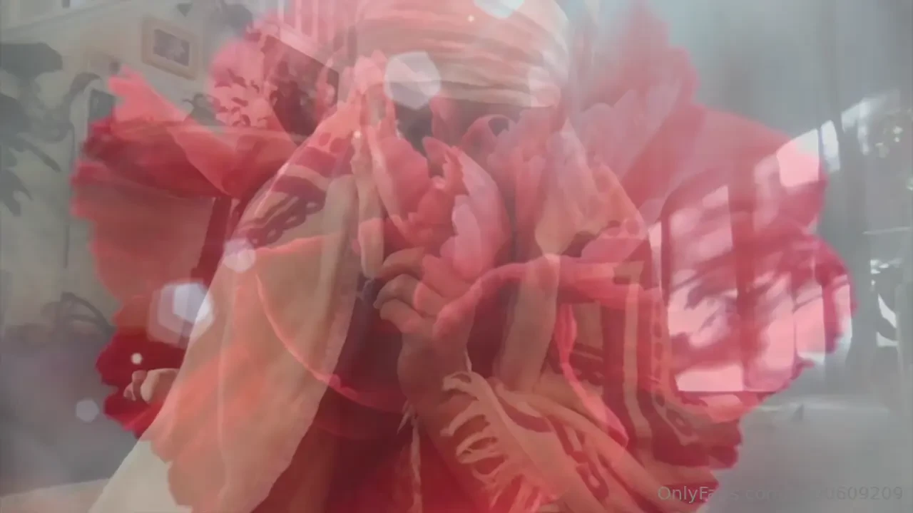 Day 110 creating and maintaining a habit on your own is hard let me be 