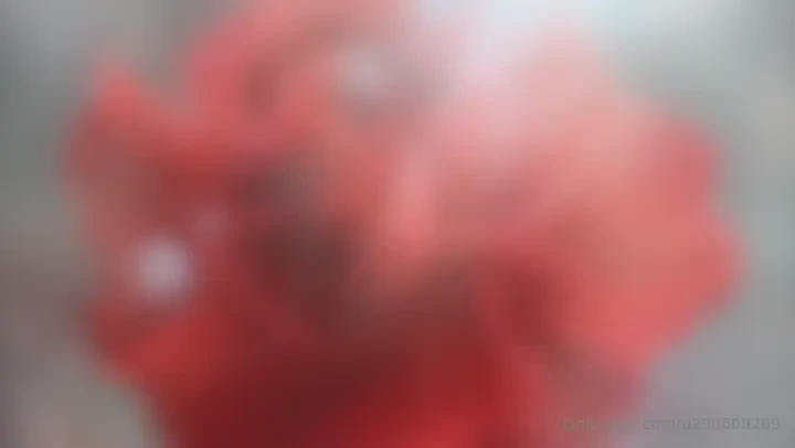 Day 90 of a 40-day nurturing of the heart chakra every day i will do 