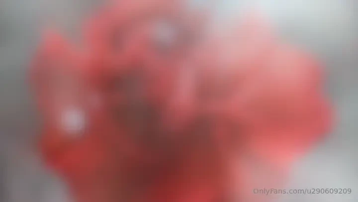 Day 69 of a 120-day nurturing of the heart chakra every day i will do 