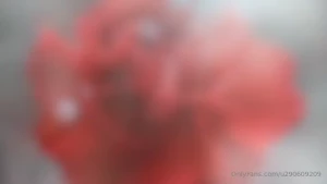 Day 69 of a 120-day nurturing of the heart chakra every day i will do