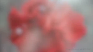 Day 79 of a 40-day nurturing of the heart chakra every day i will do