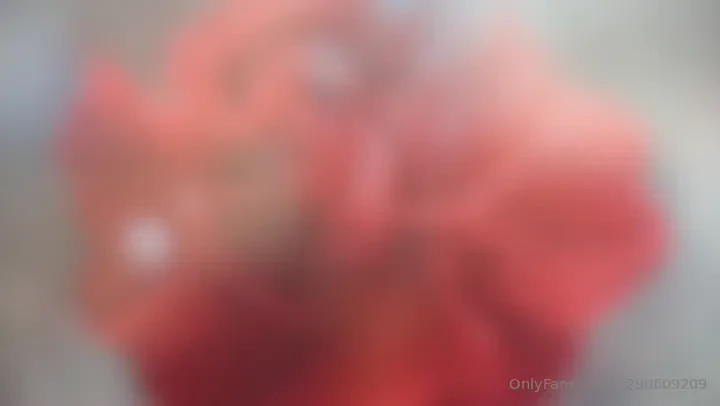 Day 98 of a 120-day nurturing of the heart chakra every day i will do 