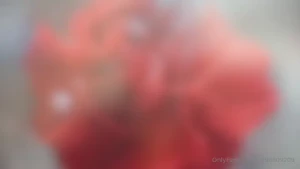 Day 98 of a 120-day nurturing of the heart chakra every day i will do