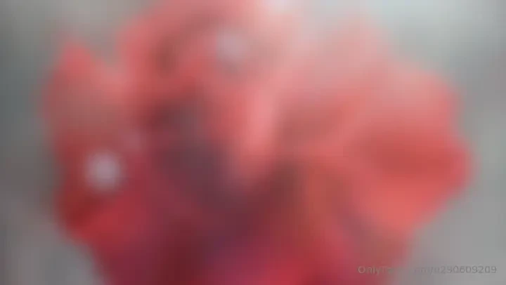 Day 68 of a 120-day nurturing of the heart chakra every day i will do 