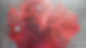 Day 68 of a 120-day nurturing of the heart chakra every day i will do