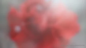 Day 81 of a 40-day nurturing of the heart chakra every day i will do