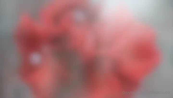 Day 70 of a 120-day nurturing of the heart chakra every day i will do 