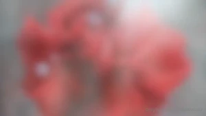 Day 70 of a 120-day nurturing of the heart chakra every day i will do