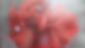 Day 71 of a 120-day nurturing of the heart chakra every day i will do