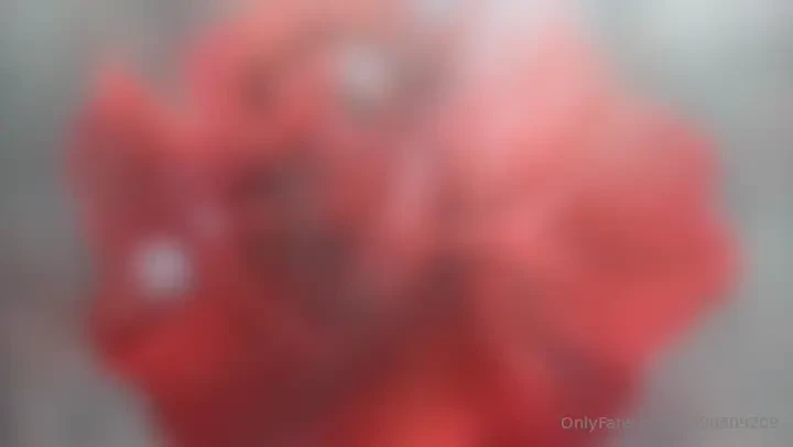 Day 61 of a 120-day nurturing of the heart chakra every day i will do 