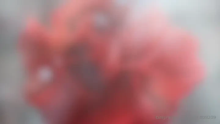 Day 13 of a 40-day nurturing of the heart chakra every day i will do 