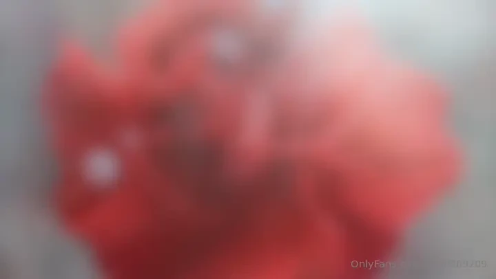 Day 64 of a 120-day exploration of the essence of self followed by the 