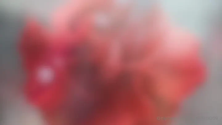 Day 62 of a 120-day exploration of the essence of self followed by the 