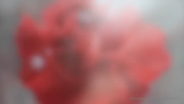 Day 75 of a 120-day exploration of the essence of self followed by the 