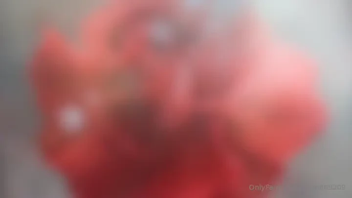 Day 52 of a 120-day exploration of the essence of self followed by the 