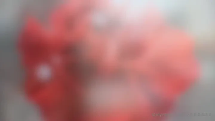 Day 66 of a 120-day exploration of the essence of self followed by the 