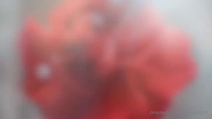 Day 65 of a 120-day exploration of the essence of self followed by the 