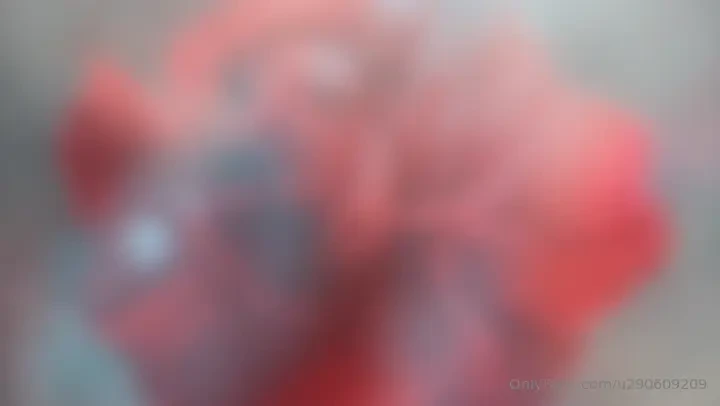 Day 70 of a 120-day exploration of the essence of self followed by the 