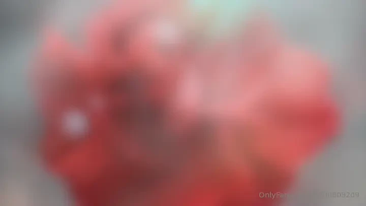 Day 43 of a 120-day exploration of the essence of self followed by the 