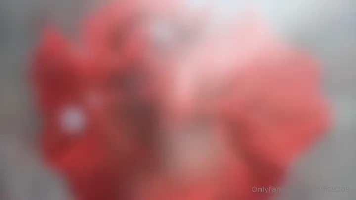 Day 44 of a 120-day exploration of the essence of self followed by the 