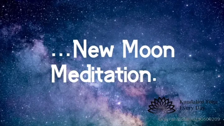 Exploring the soul body kriya for divinity and the antaar naad 