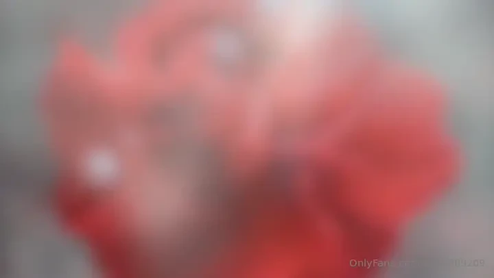 Day 56 of a 120-day exploration of the essence of self followed by the 