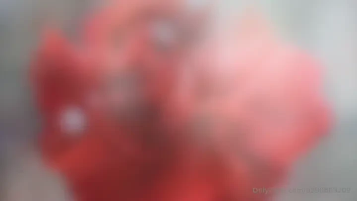 Day 46 of a 120-day exploration of the essence of self followed by the 