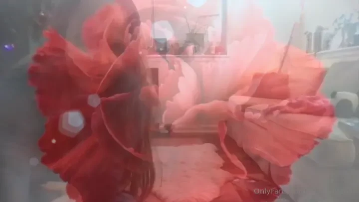 Day 37 of a 40-day exploration of the essence of self followed by the 