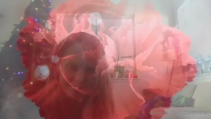 Day 34 of a 40-day exploration of the essence of self followed by the 