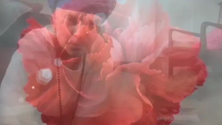 Day 29 of a 40-day exploration of the essence of self followed by the 