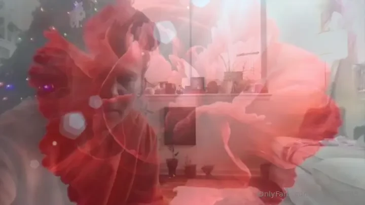 Day 38 of a 40-day exploration of the essence of self followed by the 