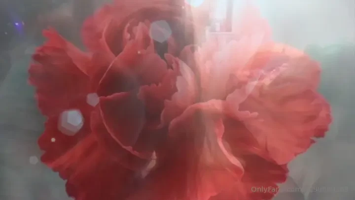 Day 30 of a 40-day exploration of the essence of self followed by the 