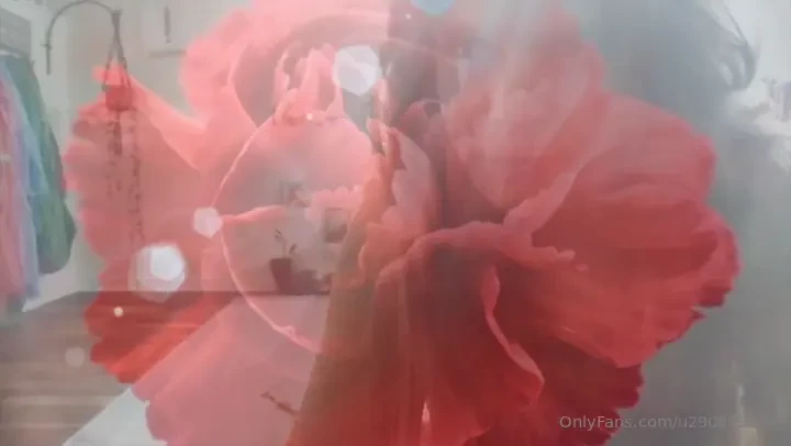 Day 18 of a 40-day exploration of the essence of self followed by the 