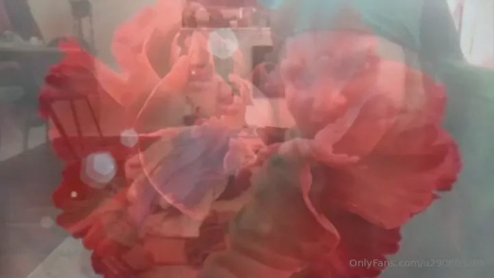 Day 10 of a 40-day exploration of the essence of self followed by the 