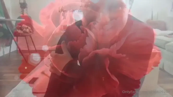 Day 9 of a 40-day exploration of the essence of self followed by the 