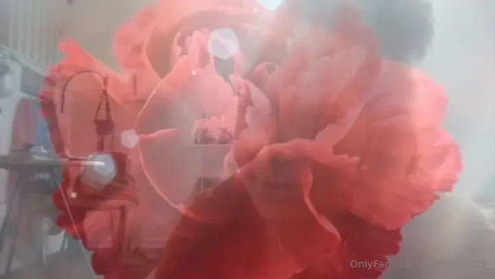 Day 16 of a 40-day exploration of the essence of self followed by the 