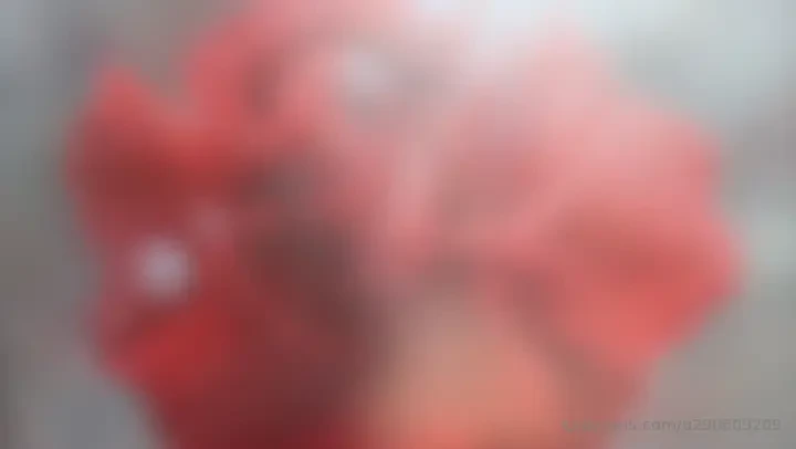 Day 90 of a 120-day exploration of the essence of self followed by the 