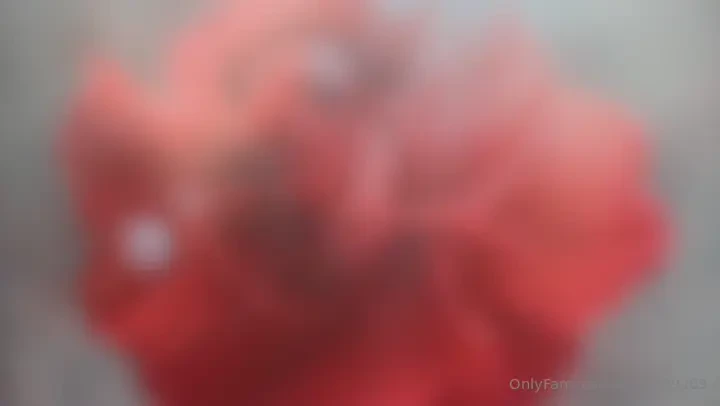 Day 86 of a 120-day exploration of the essence of self followed by the 