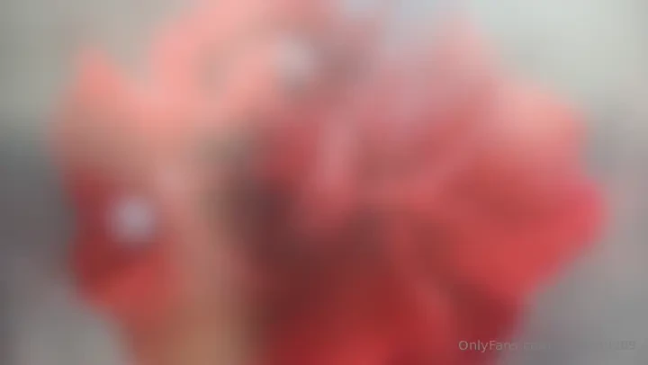 Day 55 of a 120-day exploration of the essence of self followed by the 