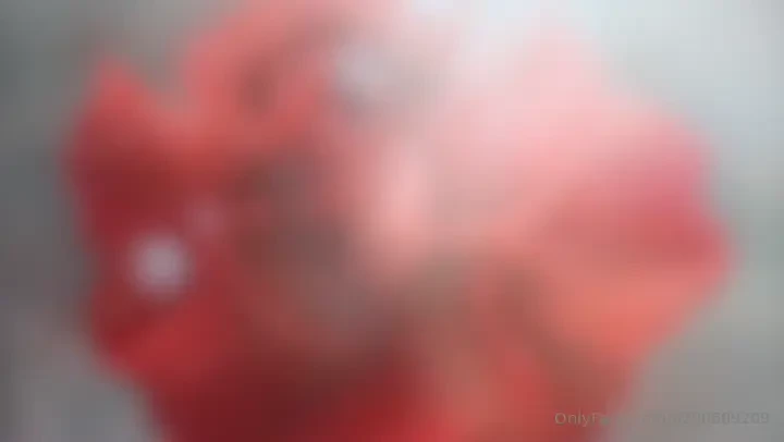 Day 47 of a 120-day exploration of the essence of self followed by the 