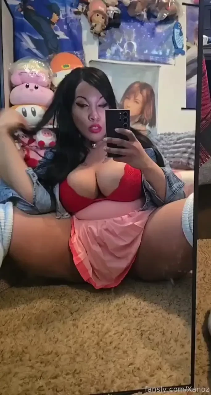 A lot this week part 7 