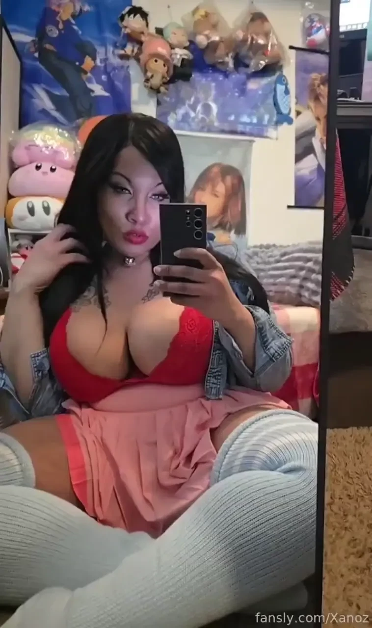 A lot this week part 9 