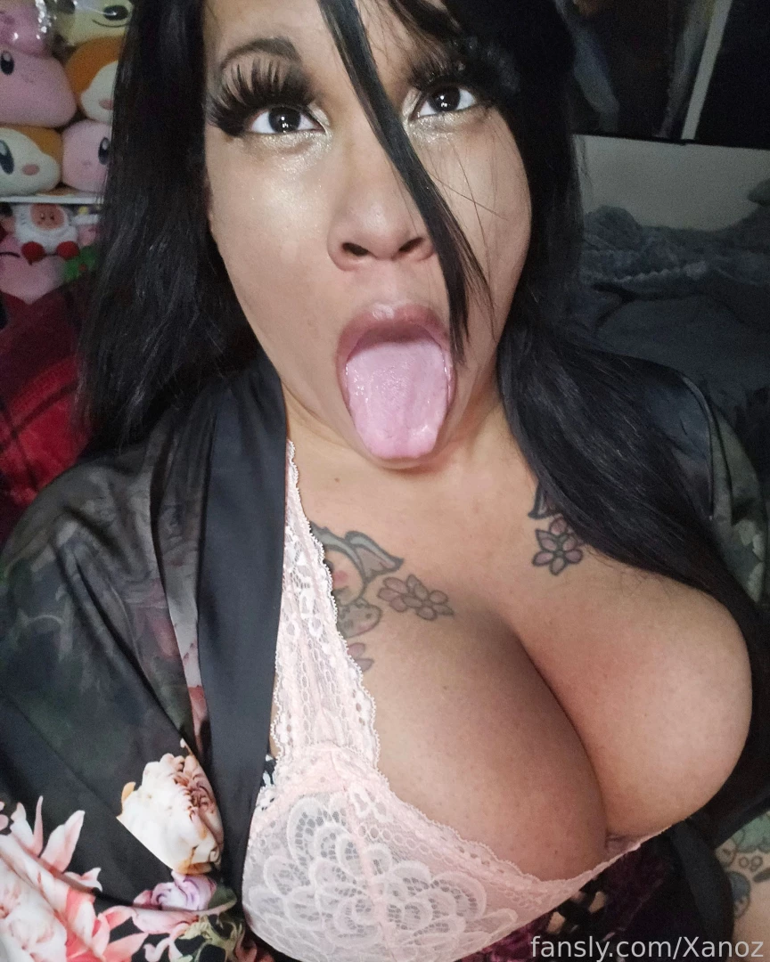 566880978572681217 part 30 