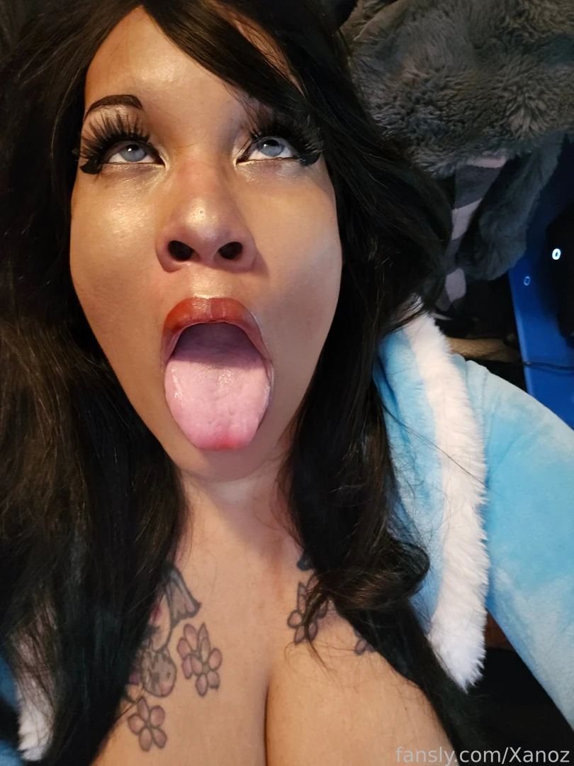 Playing around in vaporeon today fyp part 13 