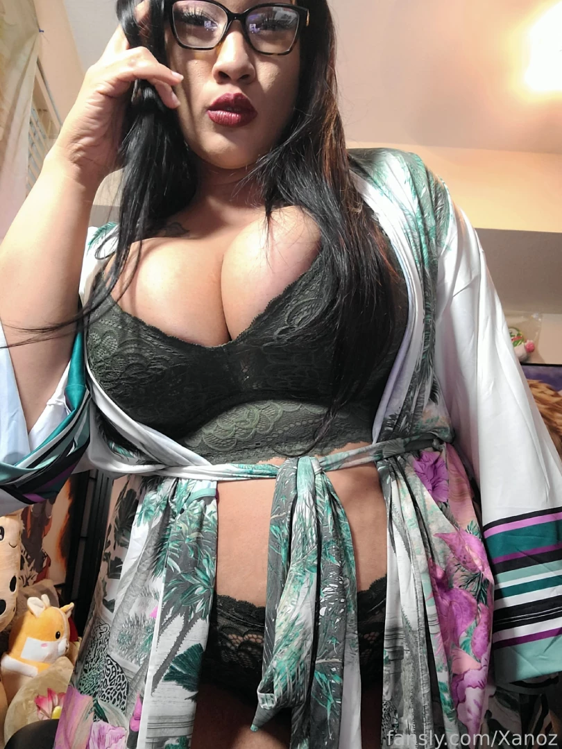 I hope everyone had a great weekend some videos too but i ve gotta part 12 