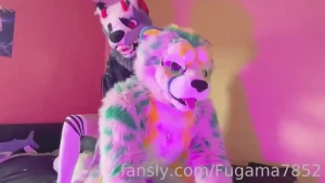 I think i developed a kink on felines somenoodle just wanted to rest